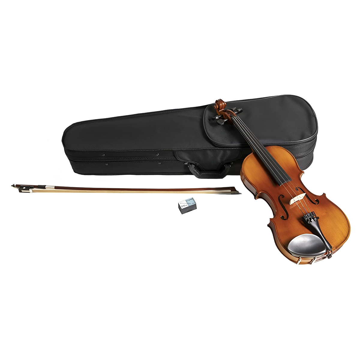 VIOLIN GEWA   MOD. PS401611.401 4/4