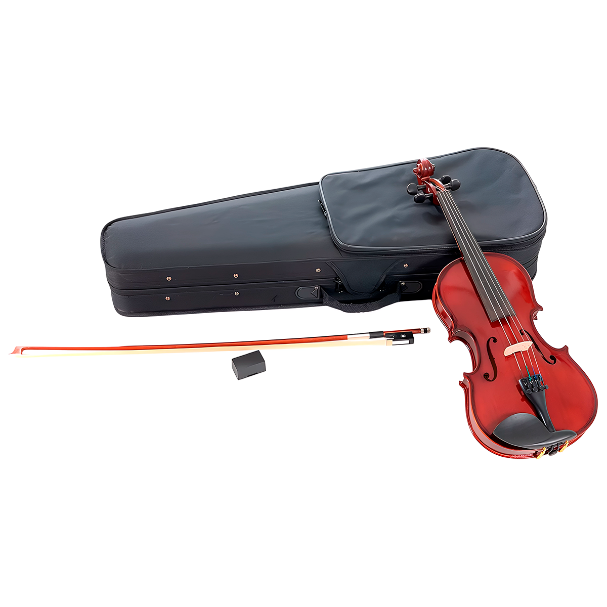 VIOLIN GEWA   MOD. PS401612 3/4