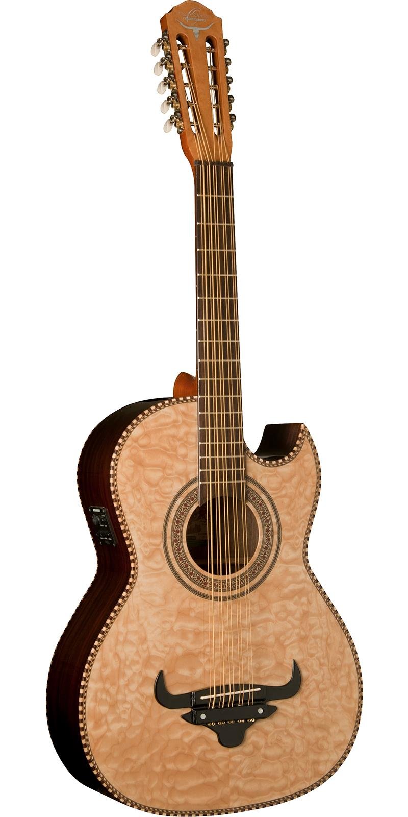 BAJO QUINTO OSCAR SCHMIDT E/ACUS OH32SEQ