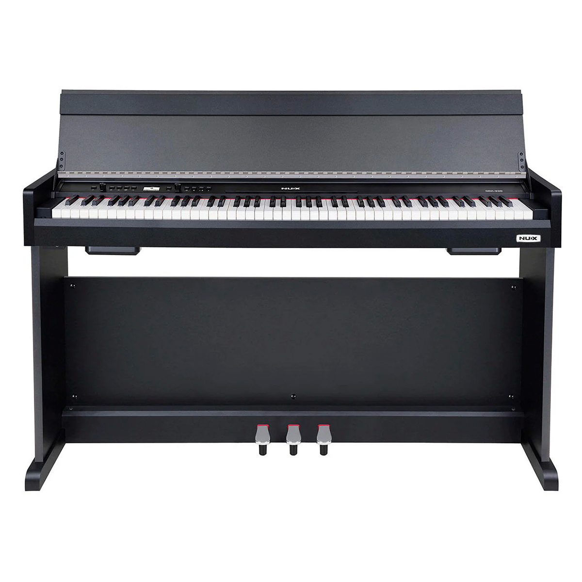 PIANO NUX DIGITAL NCK-330