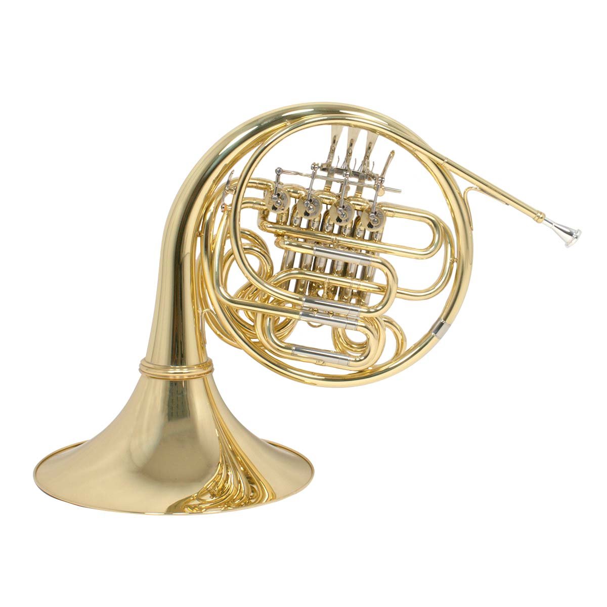 CORNO BENJAMIN ADAMS MOD. DFR100