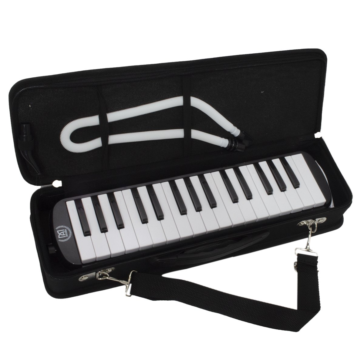 MELODICA MAXIMA      MOD. SR-32SF