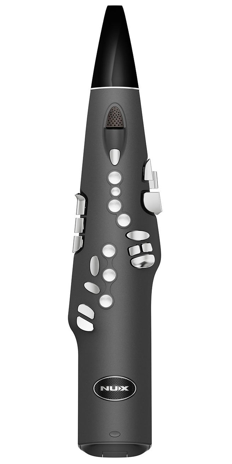 INSTRUMENTO DE VIENTO DIGITAL NUX NES-1