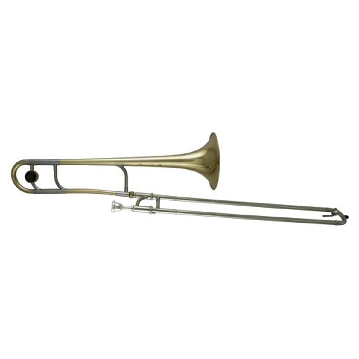TROMBON ROY BENSON C/ESTUCHE   TT-227