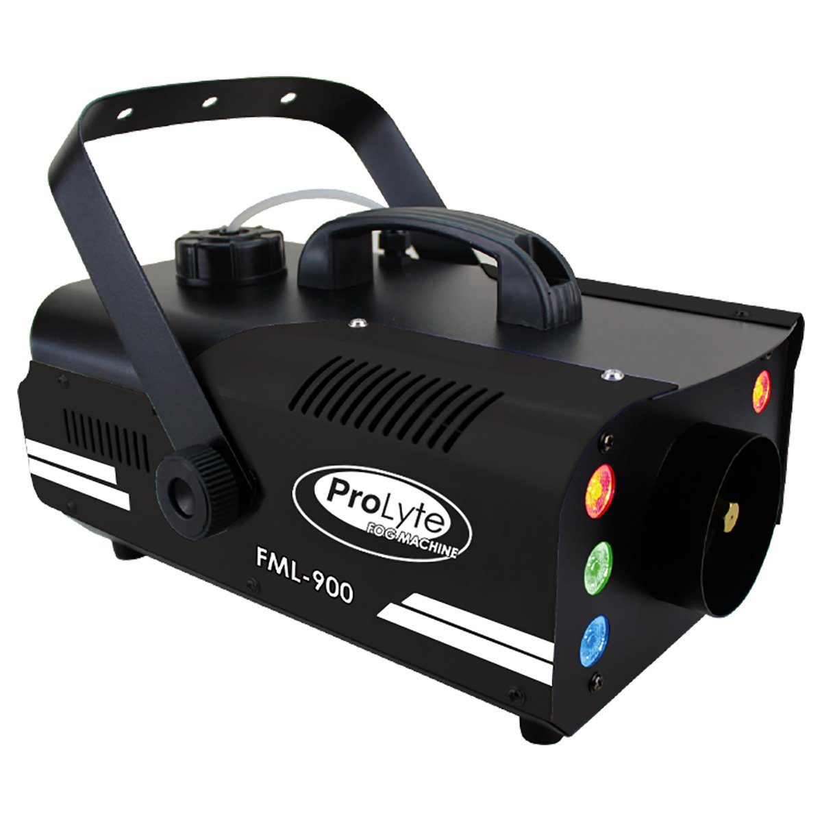 MAQUINA DE HUMO PROLYTE MOD. FML-900