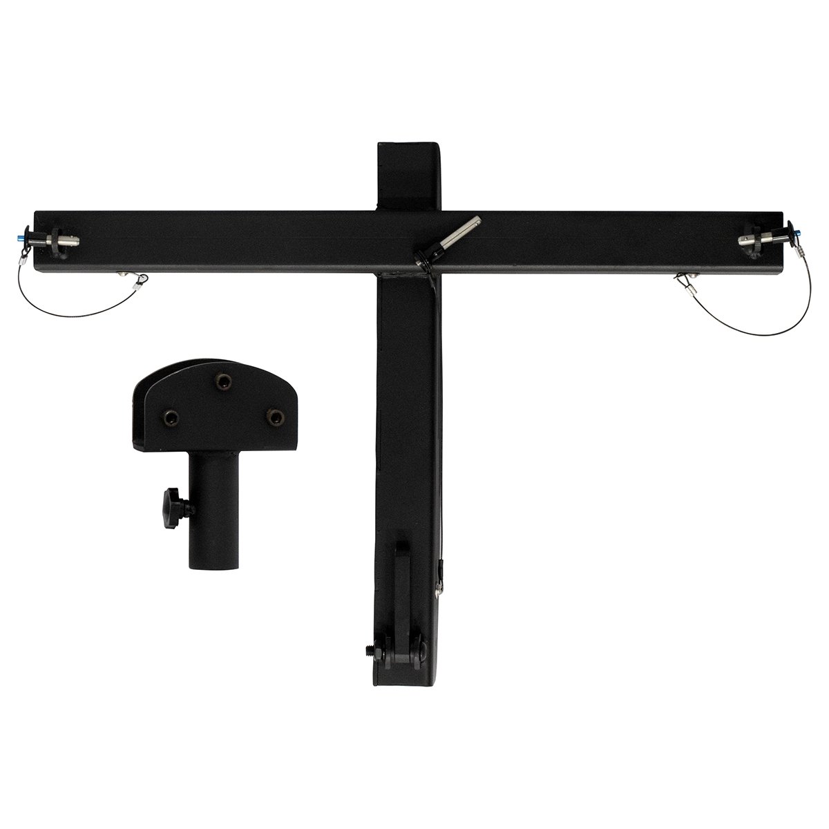 SOPORTE AUDIOCENTER PARA K-LA28