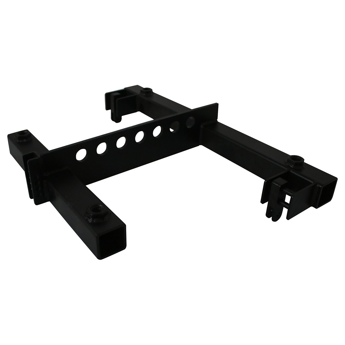 SOPORTE AUDIOCENTER MODELO K-LA28-HF