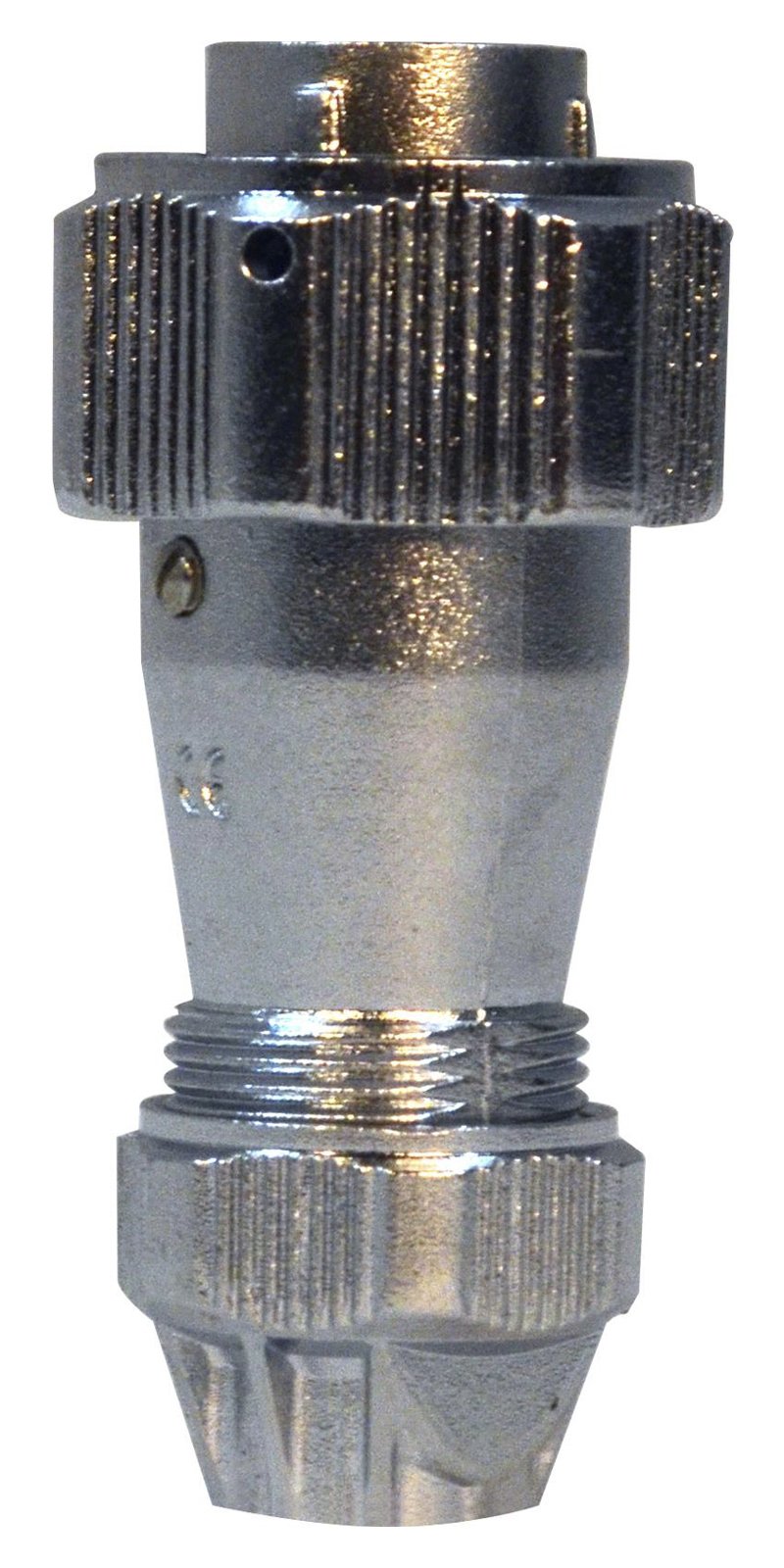 CONECTOR AUDIOCENTER MOD. SCHUKO GERMAN