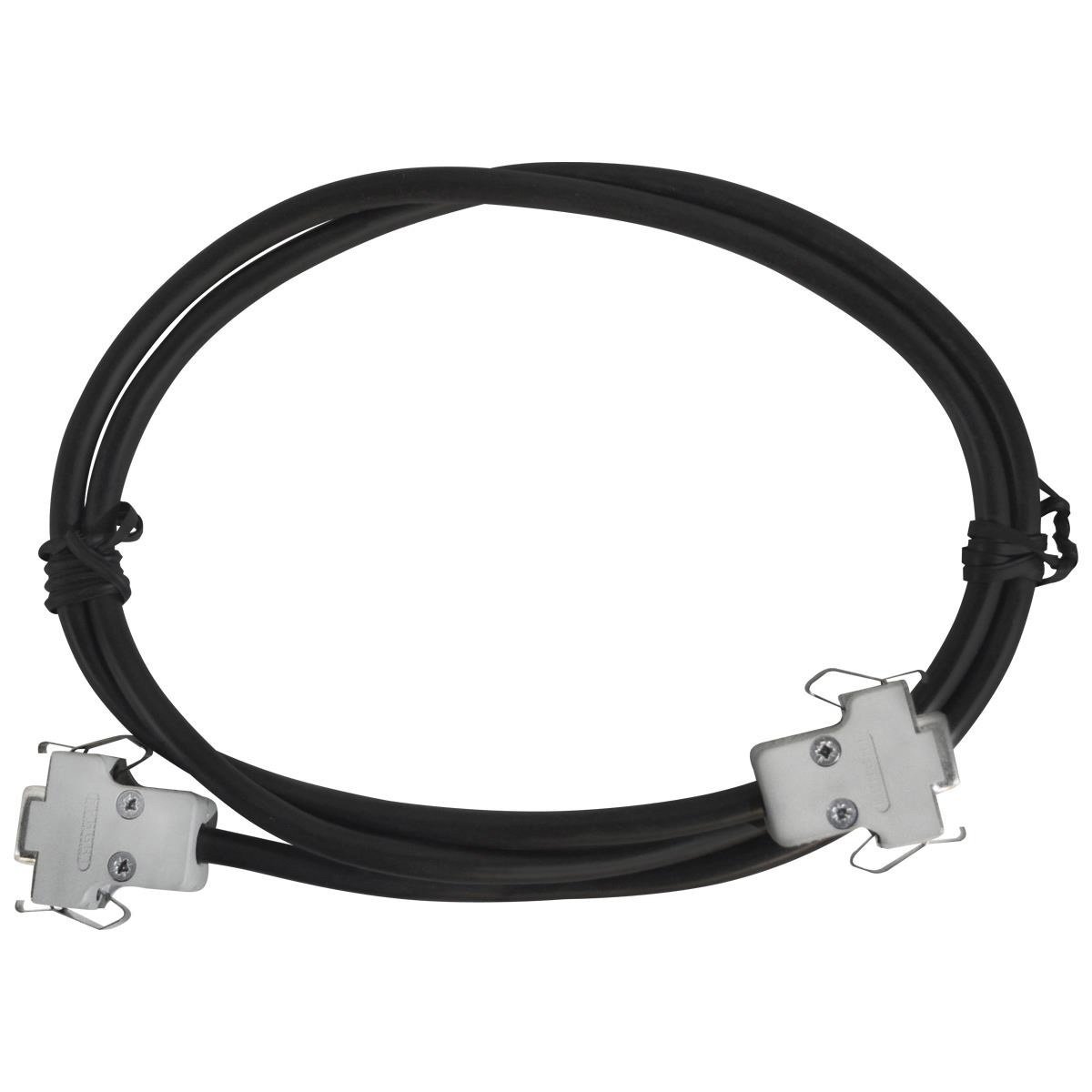 CABLE AKG  CONFERENCIAS  MOD. CSMK1.25FM