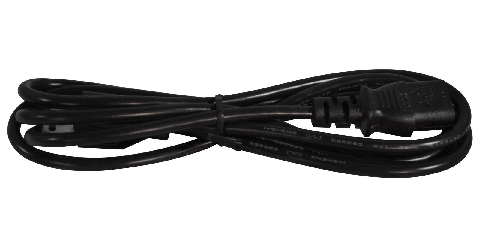 CABLE AKG  CONFERENCIAS  MOD. CSMKAC-US