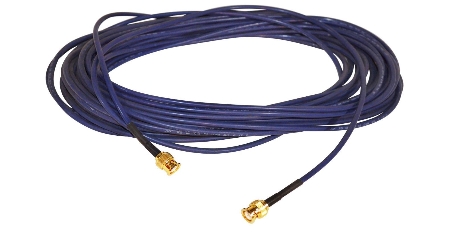 CABLE AKG  P/MICROFONO  MOD. MKA20