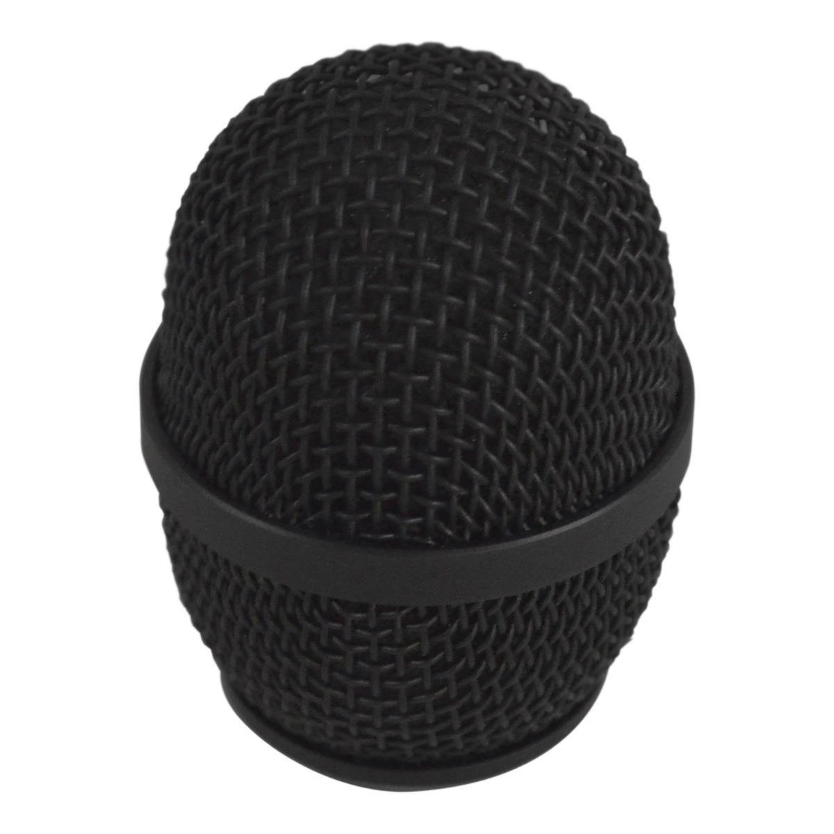 CAPUCHA AKG          MOD. W-46