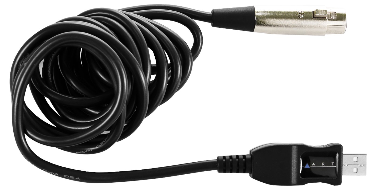 CABLE A.R.T. P/MICROFONO MOD. XCONNECT