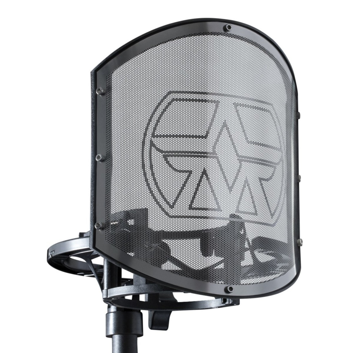 SOPORTE ASTON MOD. SWIFTSHIELD