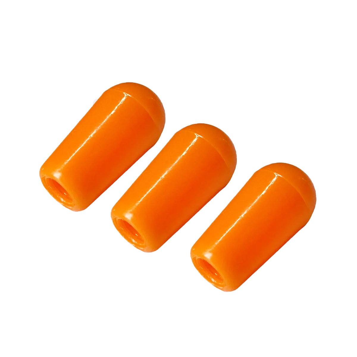 PUNTAS AXLABS MOD. 3-WAY TOGGLE SWITCH