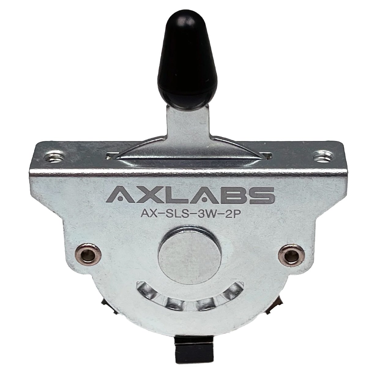 INTERRUPTOR AXLABS 3-WAY BLADE 2-POLE LONG