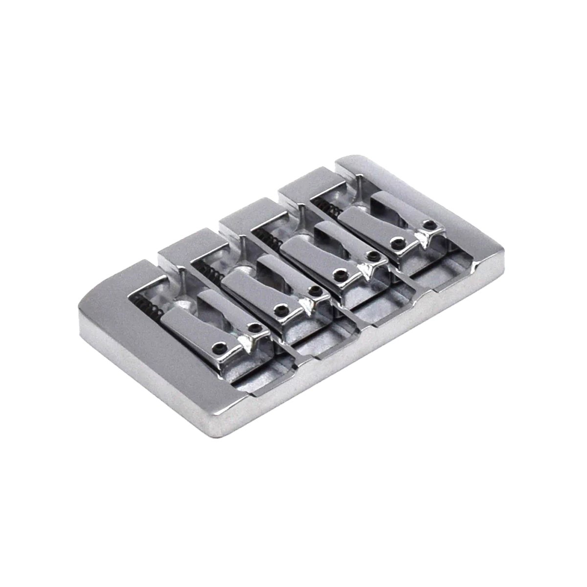 PUENTE AXLABS BASS BRIDGE-STRING-THROUGH-BODY OR TOP