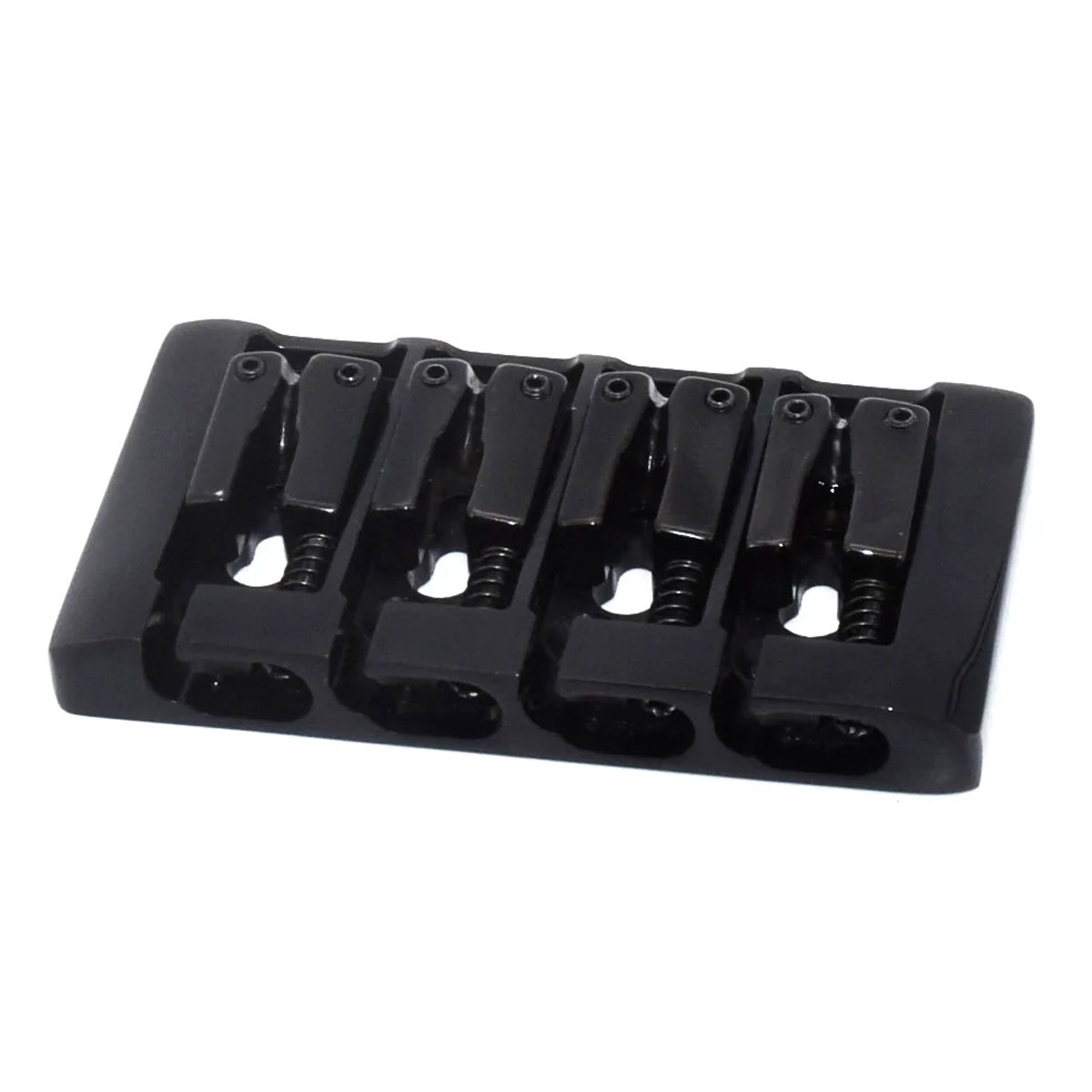 PUENTE AXLABS BASS BRIDGE-STRING-THROUGH-BODY OR TOP