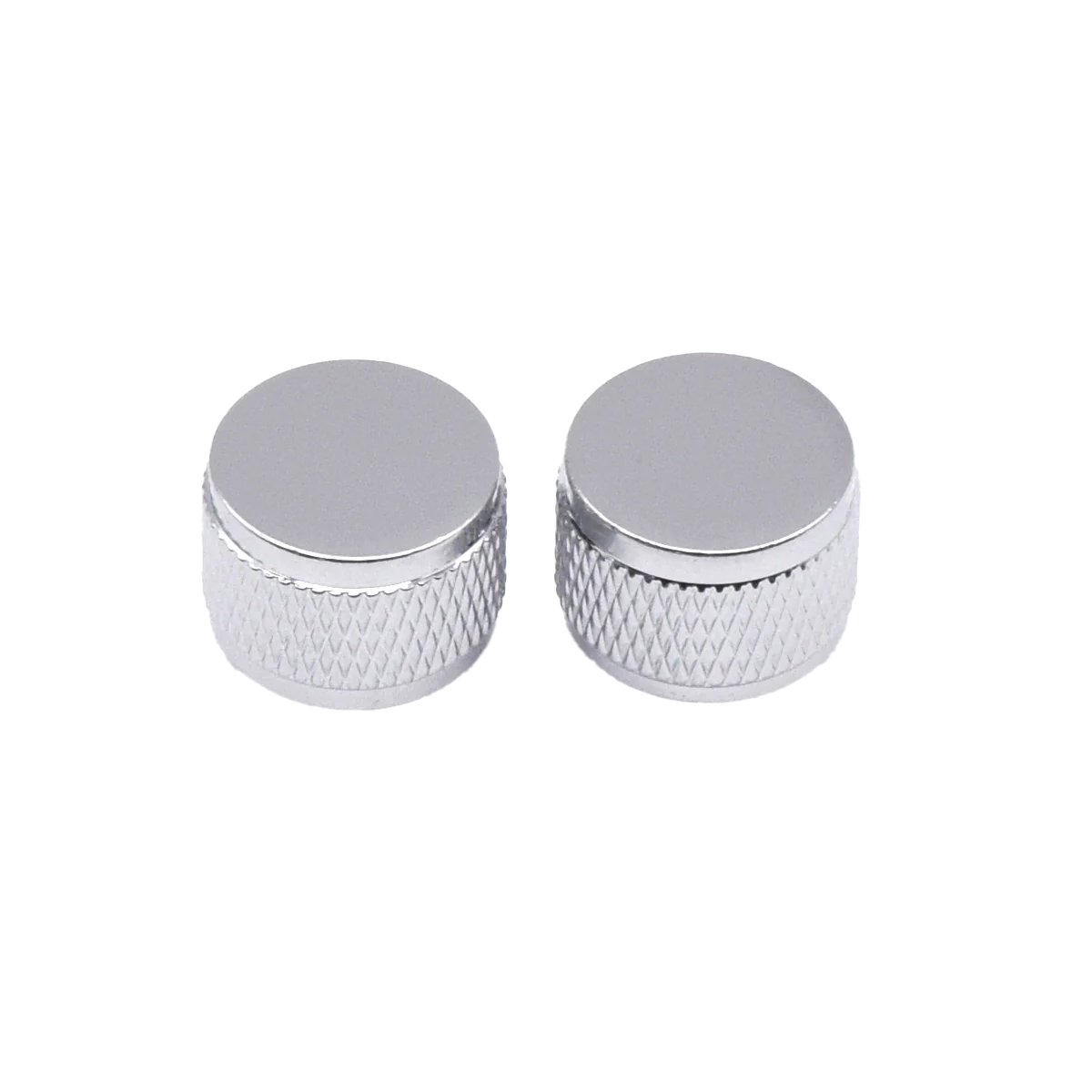 BOTONES AXLABS THREADED STRAP BUTTONS GRETSCH STYLE