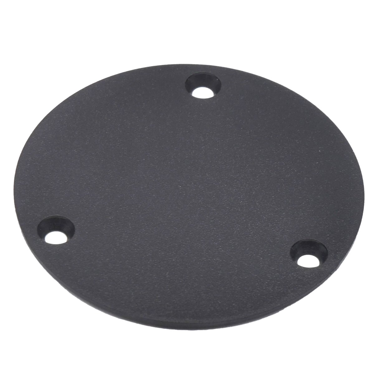 TAPA AXLABS LP STYLE ROUND 3-HOLE CAVITY