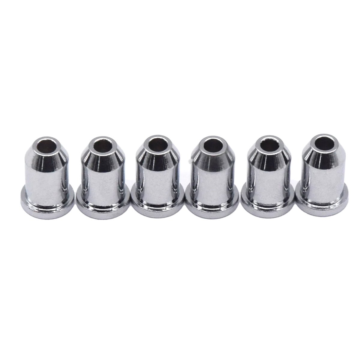 FERRULES AXLABS FERRULE FOR BACK OF STRING-THROUGH-BODY