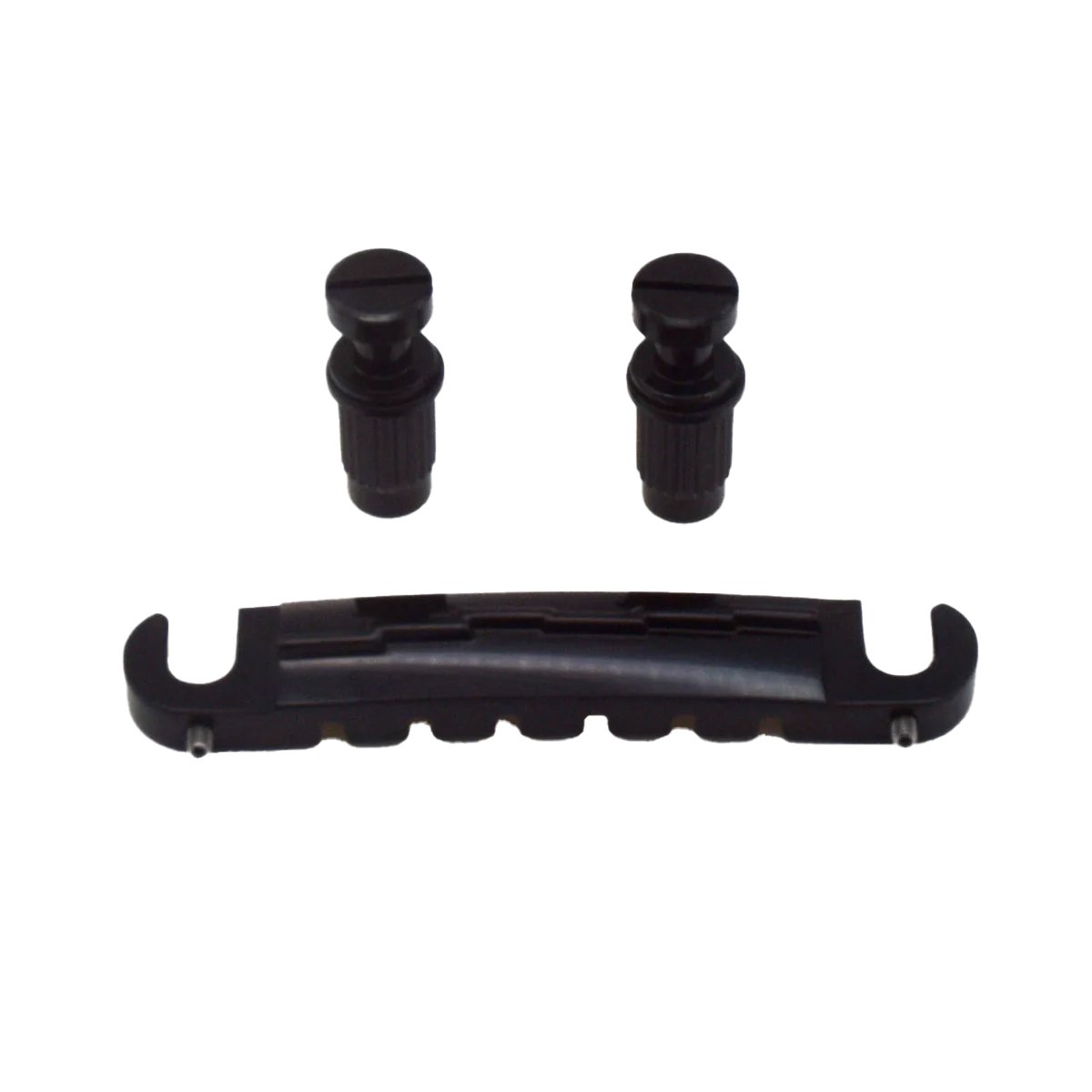 PUENTE AXLABS LP JUNIOR STYLE WRAP-AROUND