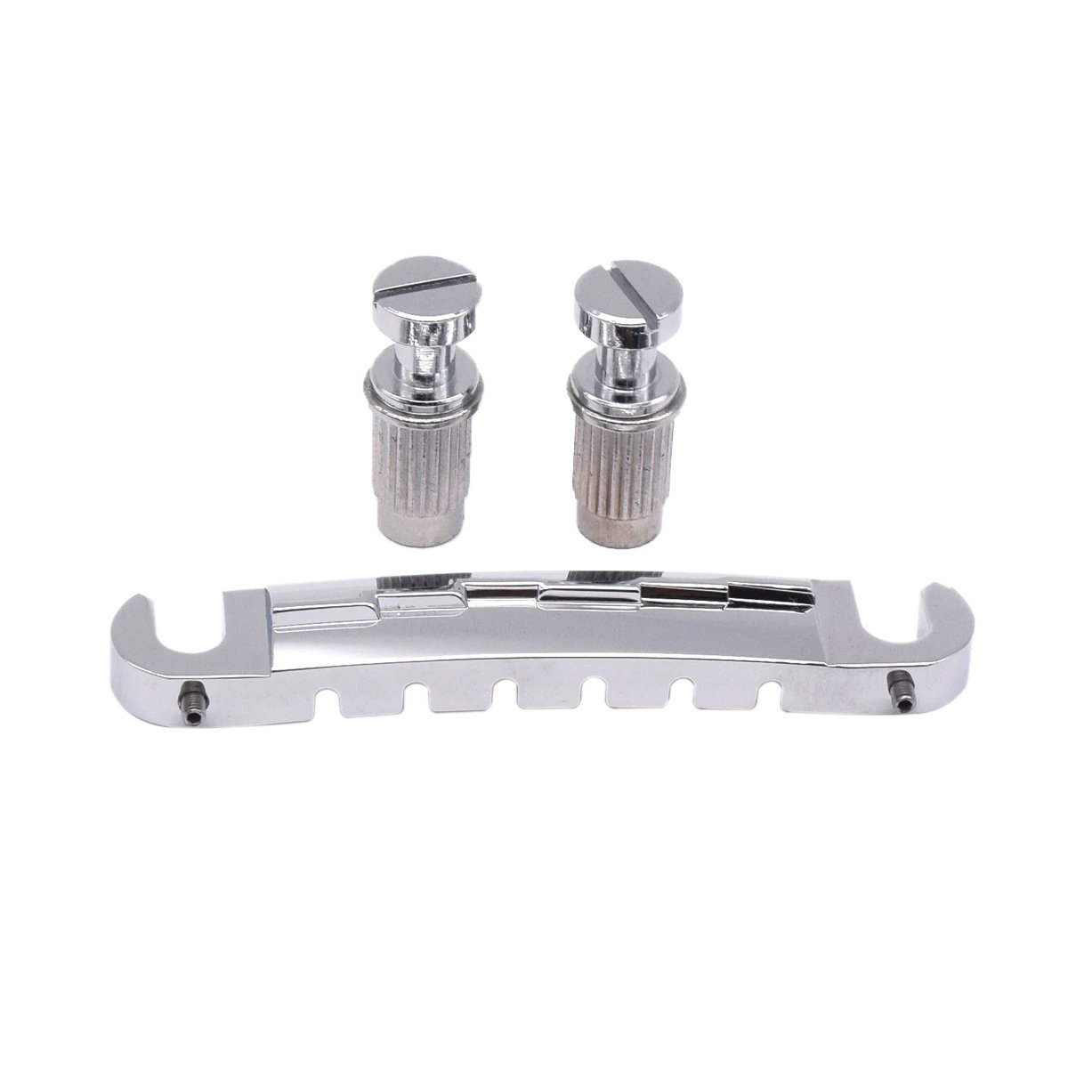 PUENTE AXLABS LP JUNIOR STYLE WRAP-AROUND