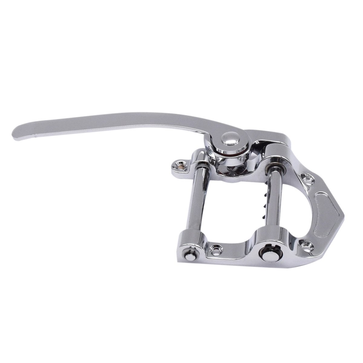 TREMOLO AXLABS TOP MOUNT HORSESHOE- BIGSBY B50 STYLE