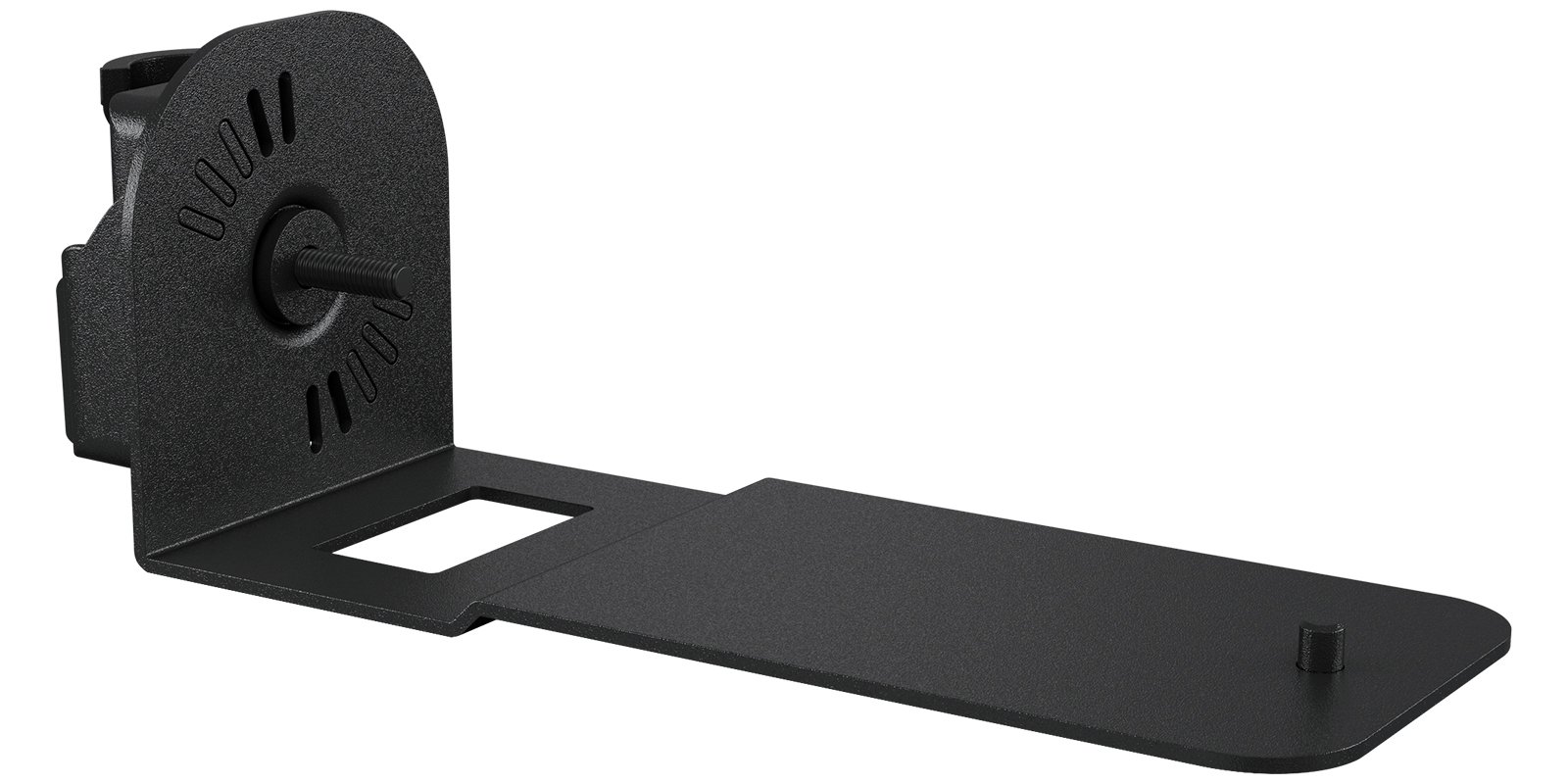 ADAPTADOR BEHRINGER P/SOP MIC FLOW CLAMP