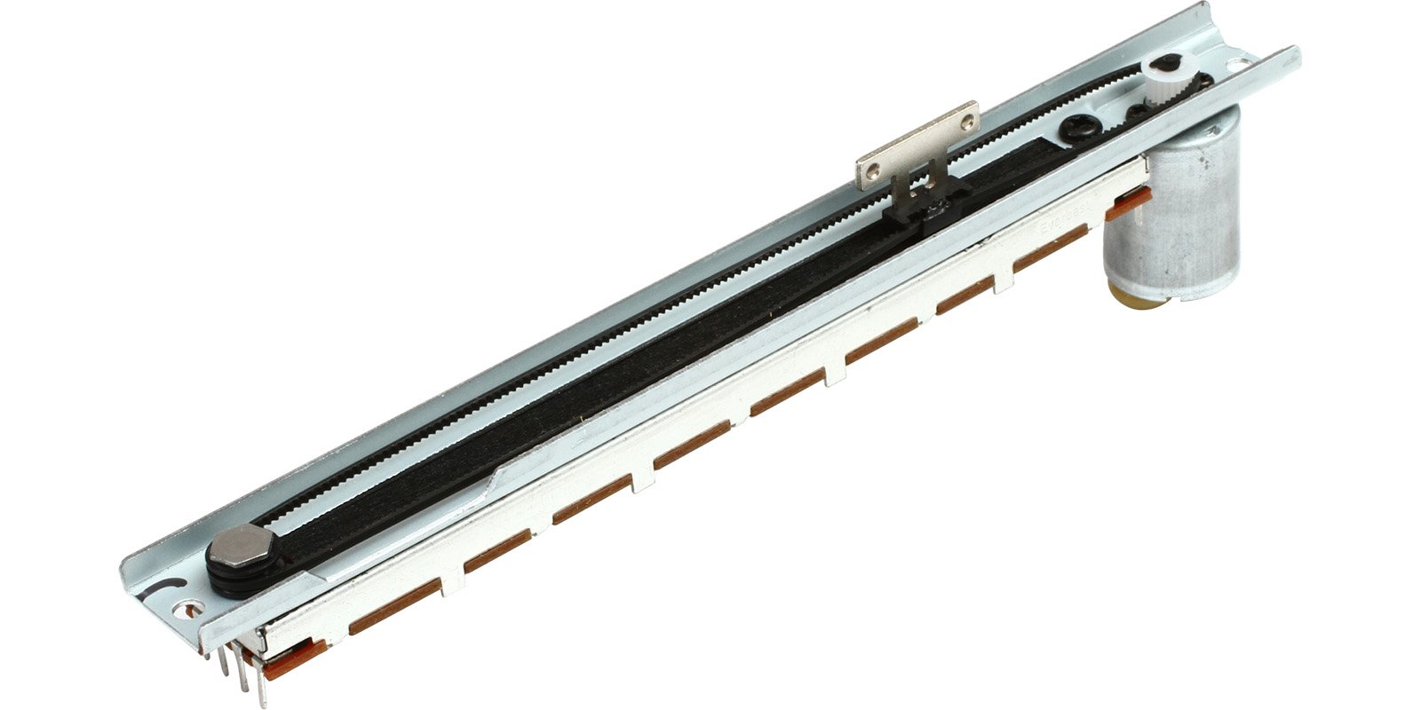 CONTROL DESLIZABLE BEHRINGER P/X32 *5PZA