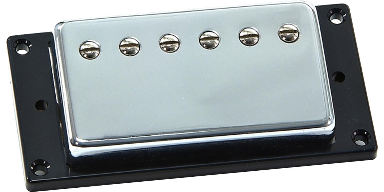 PASTILLA BELCAT P/GUIT. ELECT. BH-20/B