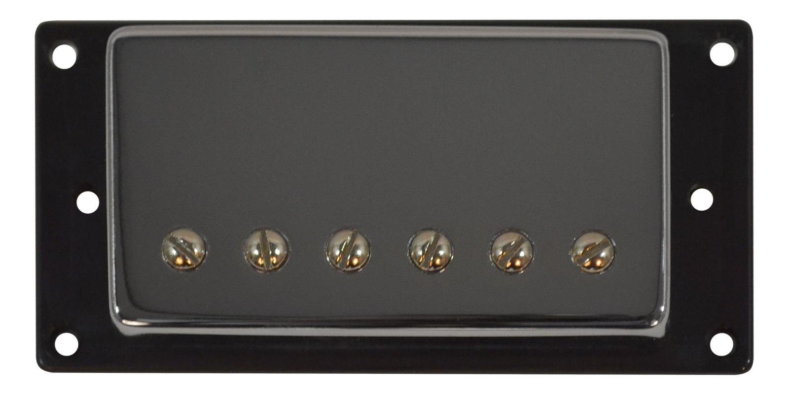 PASTILLA BELCAT P/GUIT. ELECT. BH-20/N