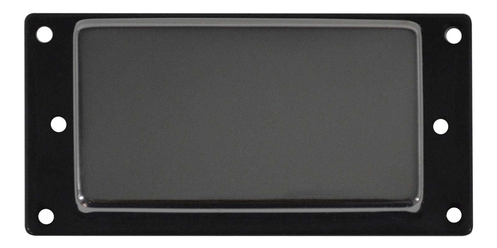 PASTILLA BELCAT P/GUIT. ELECT. BH-21/B