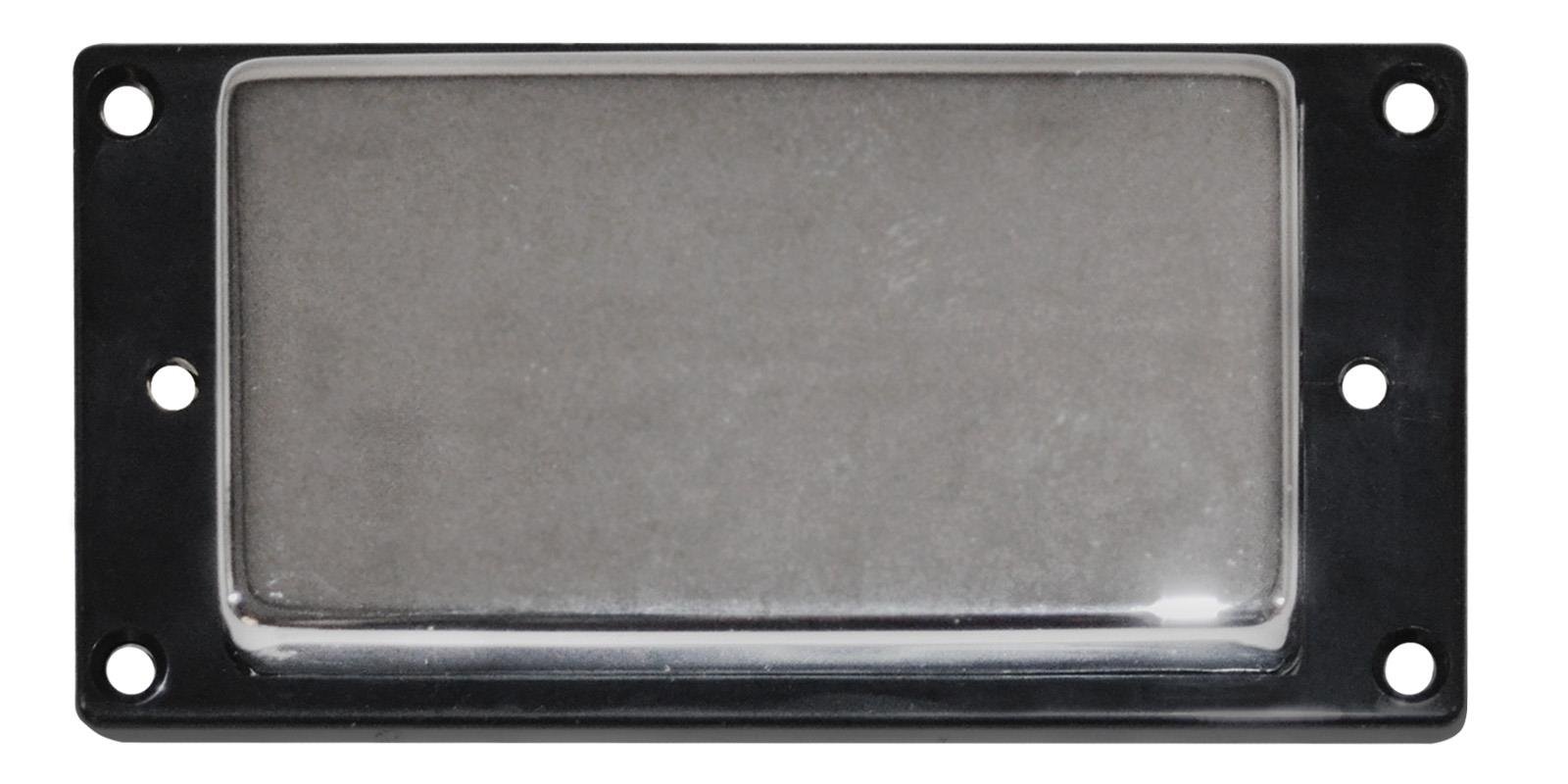 PASTILLA BELCAT P/GUIT. ELECT. BH-21/N