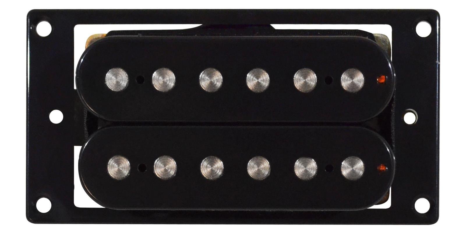 PASTILLA BELCAT P/GUIT. ELECT. BH-22A/N