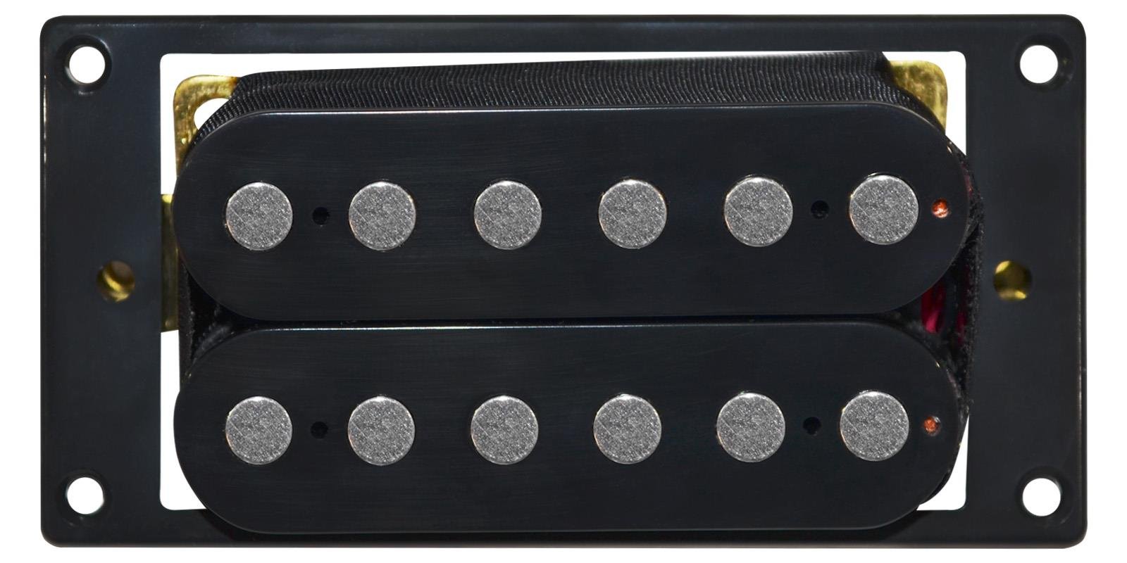 PASTILLA BELCAT P/GUIT. ELECT. BH-24/B