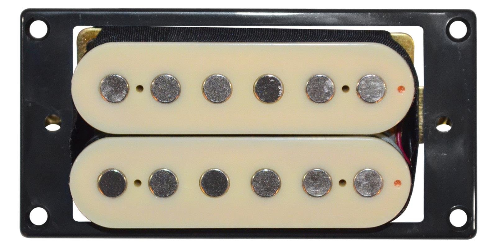 PASTILLA BELCAT P/GUIT. ELECT. BH-24/N