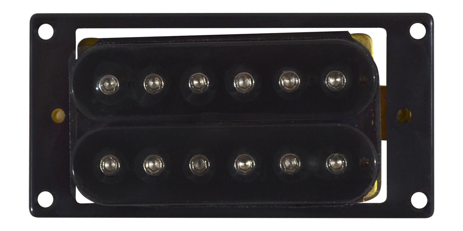 PASTILLA BELCAT P/GUIT. ELECT. BH-27/N