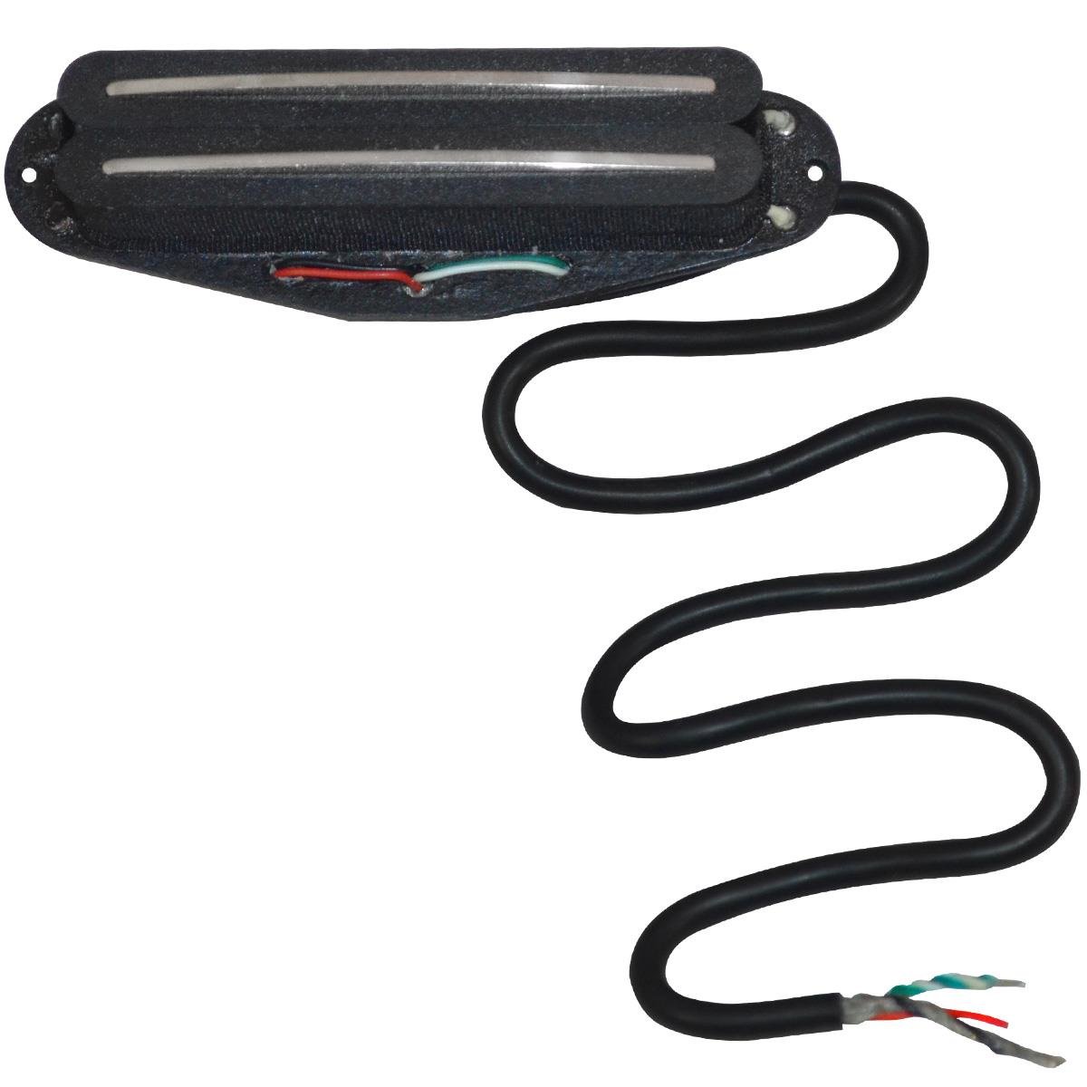 PASTILLA BELCAT P/GUIT. ELECT. BHS-95A