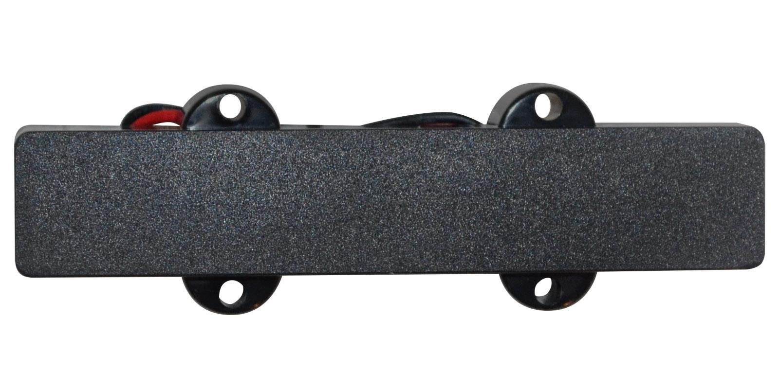 PASTILLA BELCAT P/BAJO ELECT. BJ-61