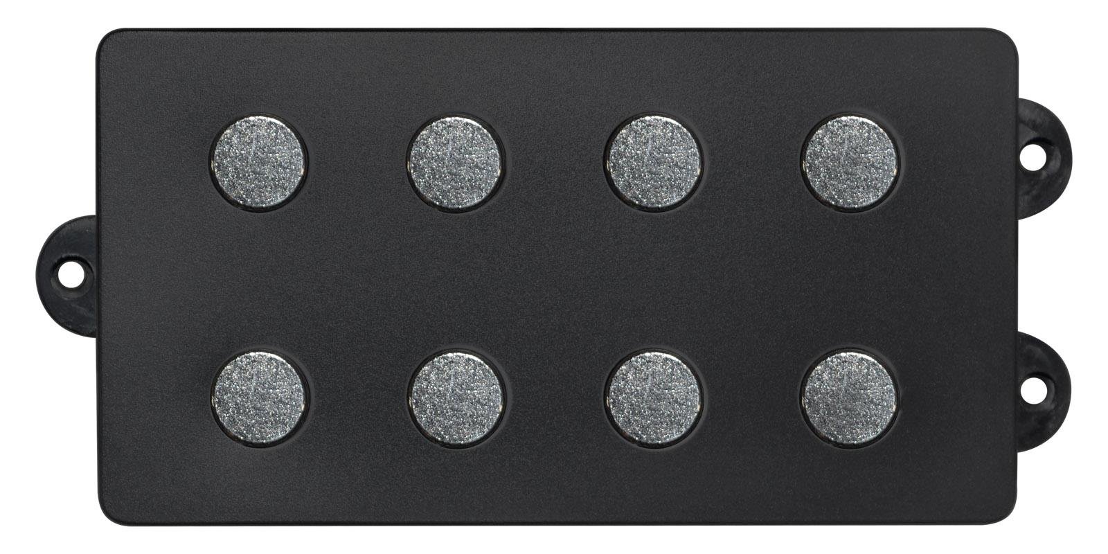 PASTILLA BELCAT P/BAJO ELECT. BJ-70