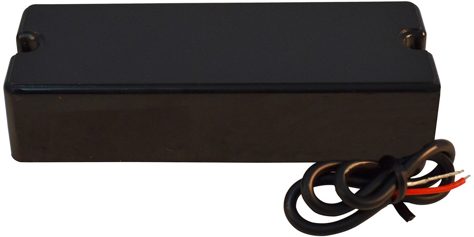 PASTILLA BELCAT P/BAJO ELECT. BJ-80-5