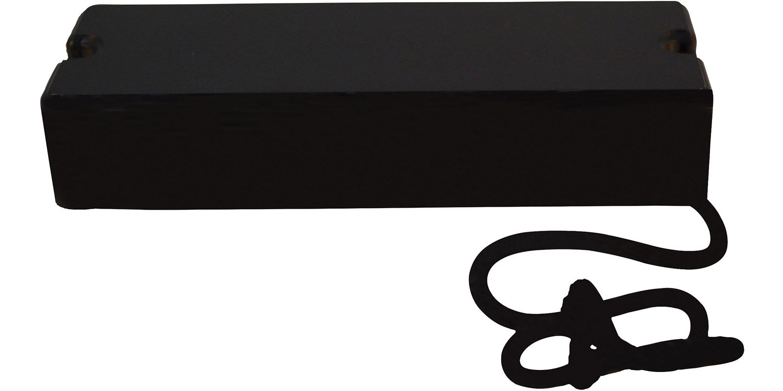 PASTILLA BELCAT P/BAJO ELECT. BJ-80-6