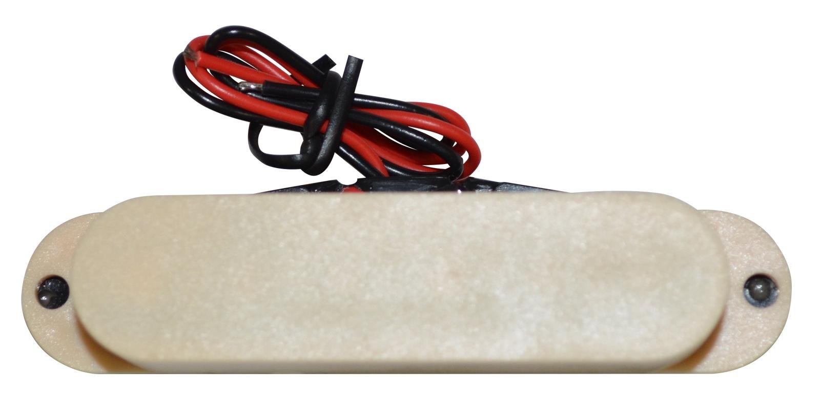 PASTILLA BELCAT P/GUIT. ELECT. BS-02/B