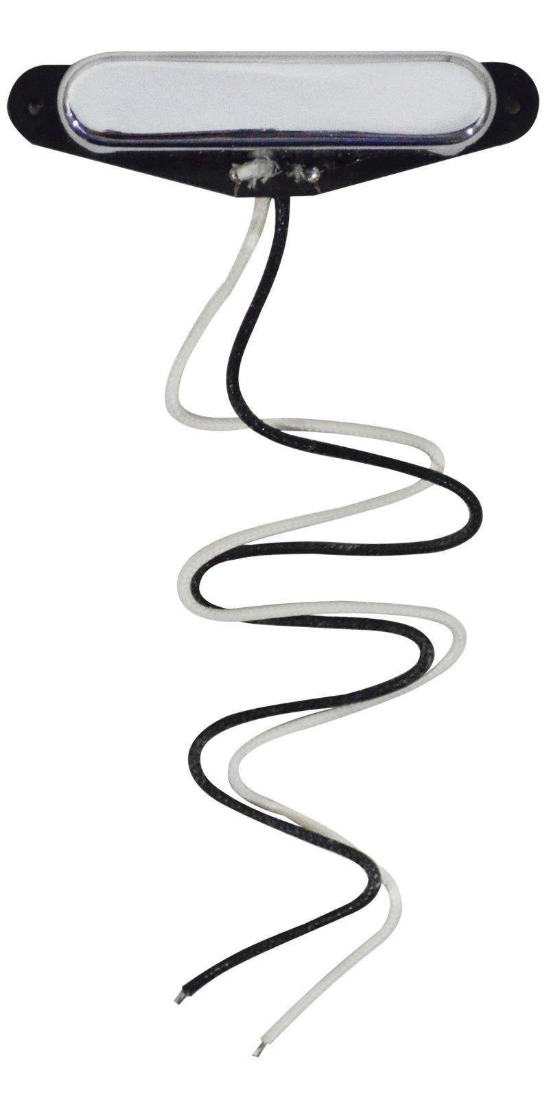 PASTILLA BELCAT P/GUIT. ELECT. BT-100