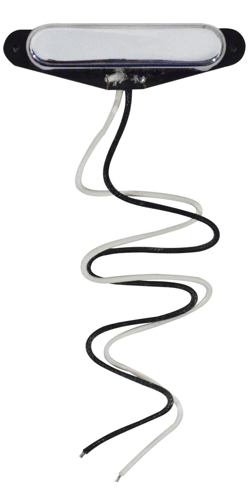 PASTILLA BELCAT P/GUIT. ELECT. BT-100A