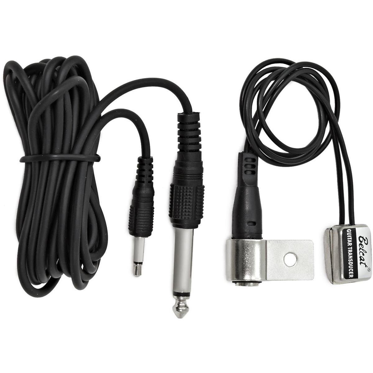 PASTILLA BELCAT P/GUITARRA   EGT-202