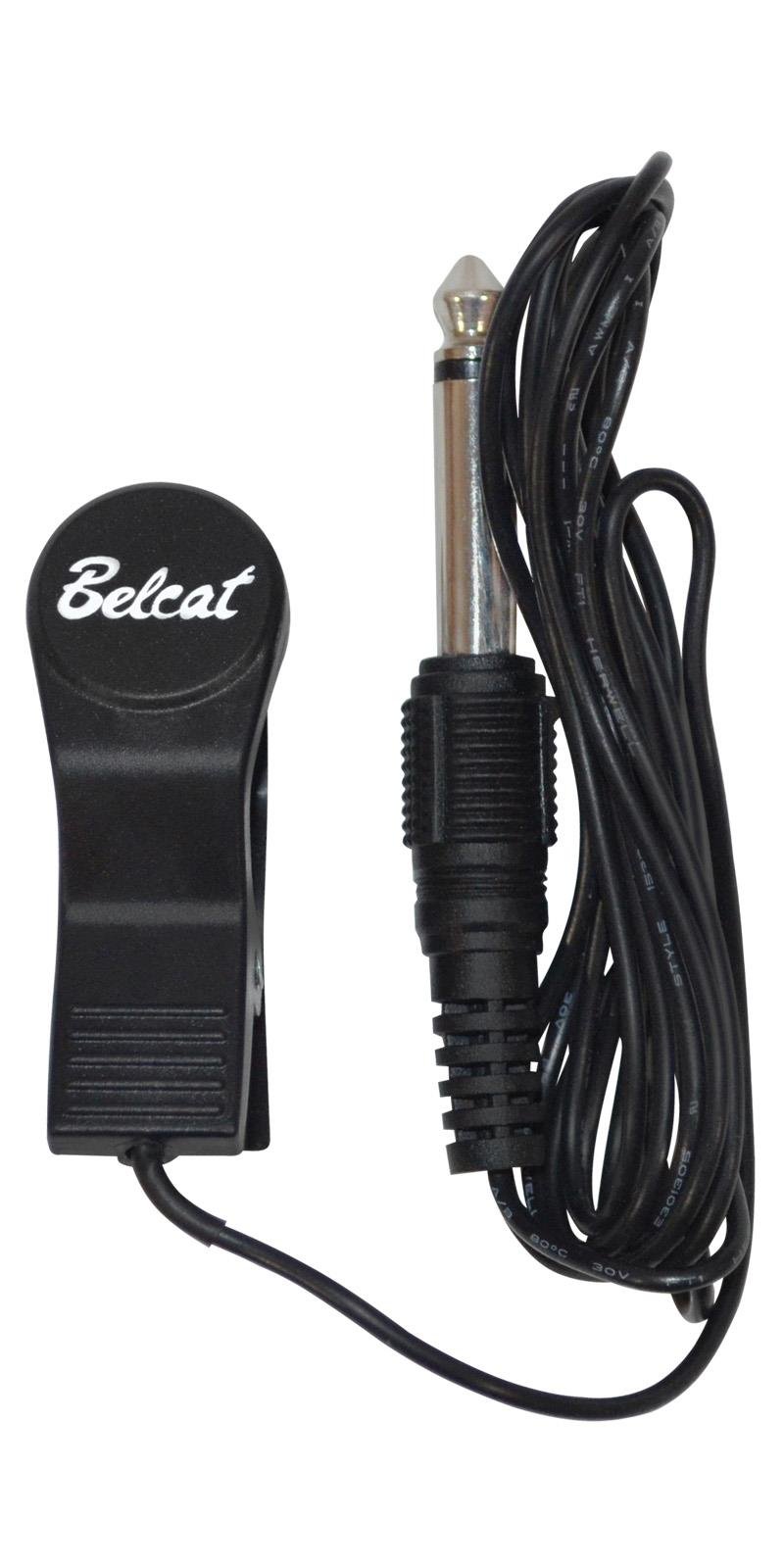 PASTILLA BELCAT ALIENTOS/GUIT.  EGT-300