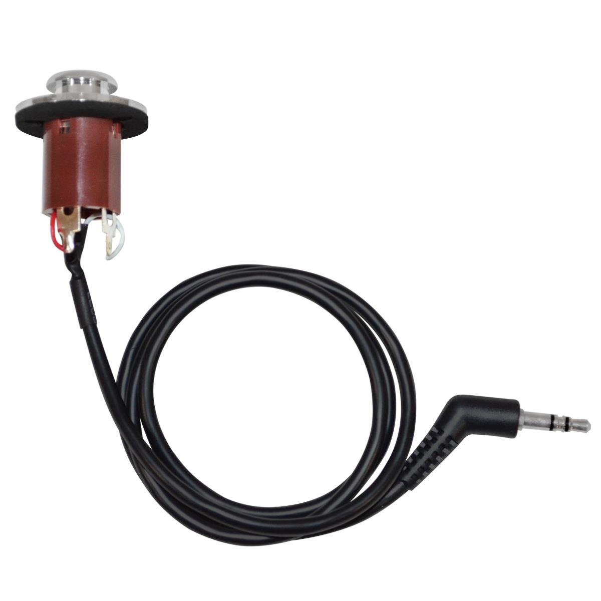 CONECTOR BELCAT MOD. EP-1CR