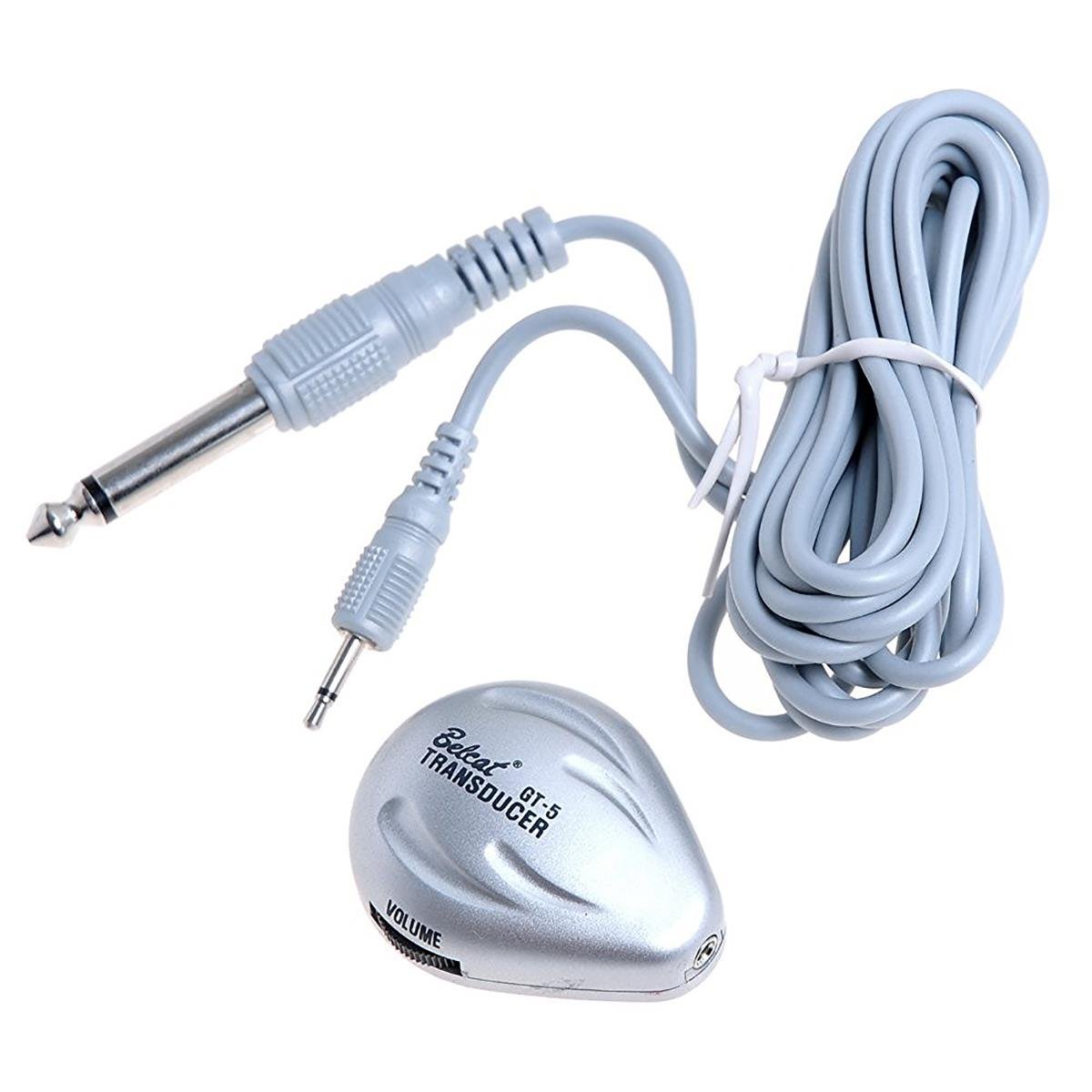 PASTILLA BELCAT P/GUITARRA   GT-5